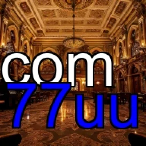 Lutas Épicas no 77uu: Conquiste a Seção Fighting