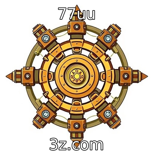 Evolução das mecânicas de jogo nos últimos anos