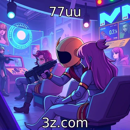 Novas tendências na monetização de jogos