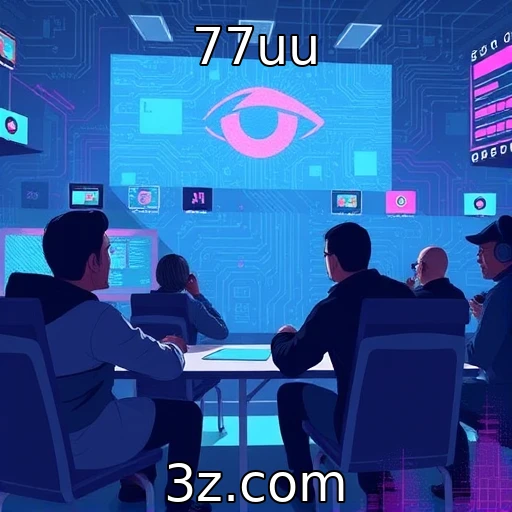 Impacto das microtransações nos jogos modernos