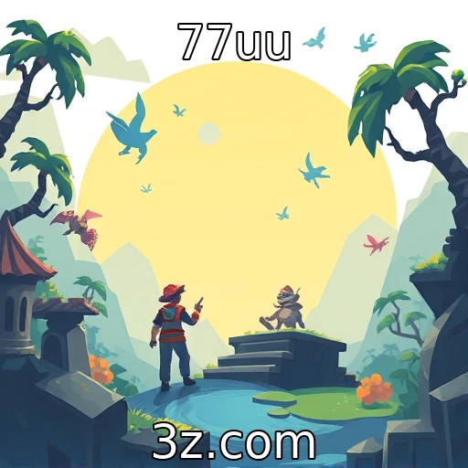 Desenvolvedores independentes ganham espaço na indústria