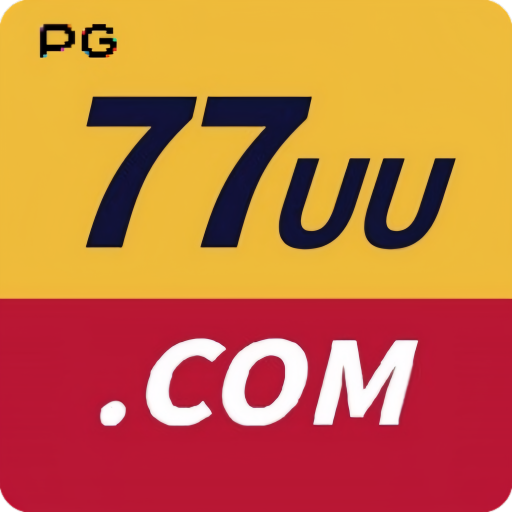 77uu
