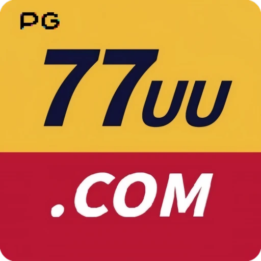 77uu