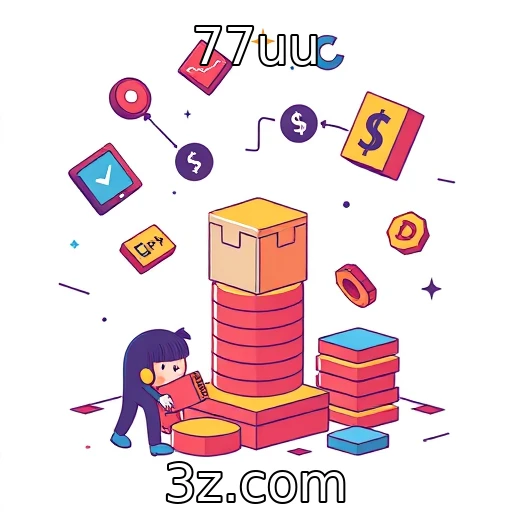 Novos modelos de monetização desafiam produtoras